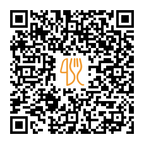 QR-code link către meniul Blinkfuer