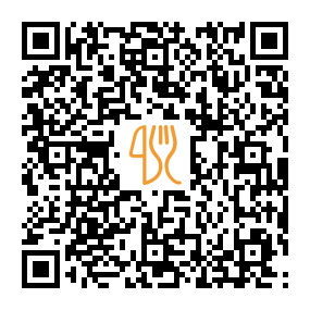 QR-code link către meniul Bambu Deserts Drinks