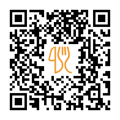 QR-code link către meniul Kiwa