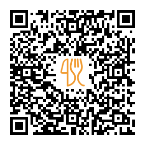 QR-code link către meniul Restaurant Schuwer