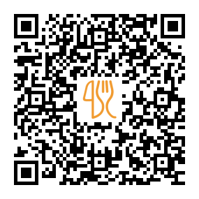 QR-code link către meniul Cartuxa Quinta De Valbom Fundação Eugénio De Almeida