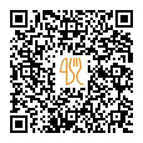 QR-code link către meniul Steakhouse Piet De Leeuw