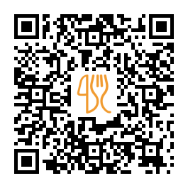 QR-code link către meniul Thai