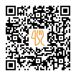 QR-code link către meniul New China