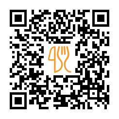 QR-code link către meniul Spur