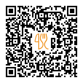 QR-code link către meniul Bonsai Pan Asian Kitchen Home