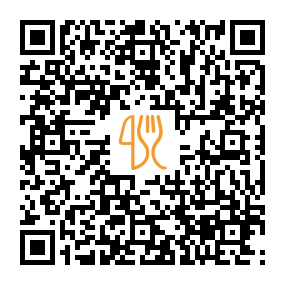 QR-code link către meniul La Ramada