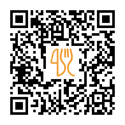 QR-code link către meniul Le 63