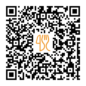 QR-code link către meniul Wabi Sabi Japanese Steakhouse