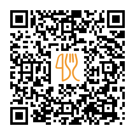 QR-code link către meniul Drinks Co