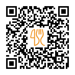 QR-code link către meniul Anahita