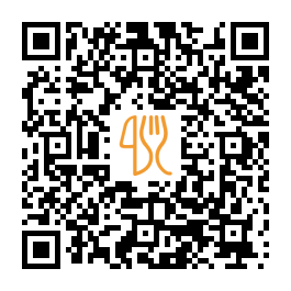 QR-code link către meniul Idk Cafe