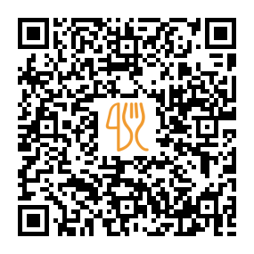 QR-code link către meniul Alka