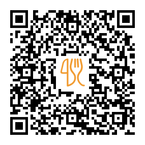 QR-code link către meniul بيت الشواية Shawaya House