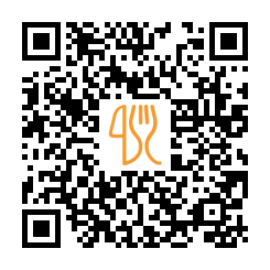 QR-code link către meniul Bibi