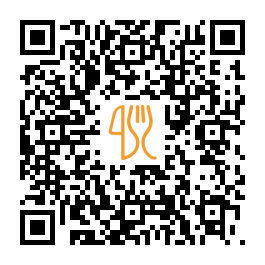 QR-code link către meniul La China Chola