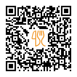 QR-code link către meniul Happy Chef