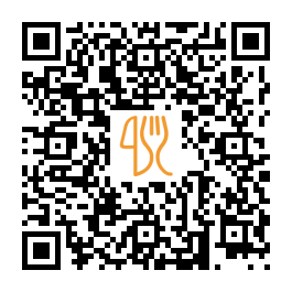 QR-code link către meniul Yiros Club