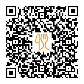 QR-code link către meniul Mad Dogs Holy Burger