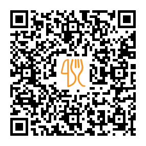 QR-code link către meniul Mom's Bake At Home Pizza