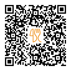 QR-code link către meniul Good Day Cafe