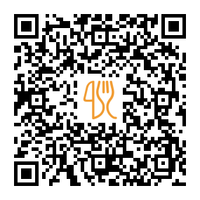 QR-code link către meniul Angelina's Pizza Beer