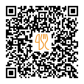 QR-code link către meniul Peking Garden Chinese