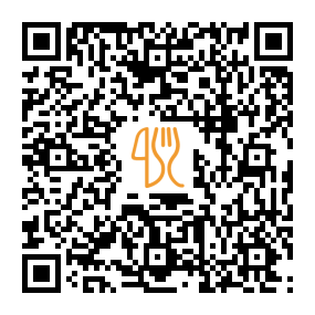 QR-code link către meniul Green Mango By Thai Spice