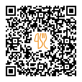 QR-code link către meniul Little Caesars Pizza