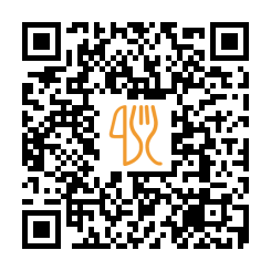 QR-code link către meniul Papa Joe's