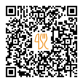 QR-code link către meniul Trattoria Pizzeria Da Giuseppe