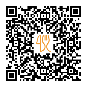 QR-code link către meniul Café Egg