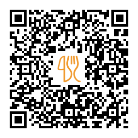 QR-code link către meniul Rancho Los Vega Mexican