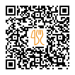 QR-code link către meniul Kix Stand Espresso