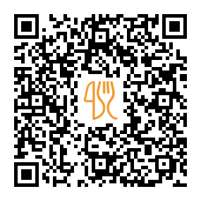 QR-code link către meniul Dunkin'