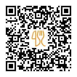 QR-code link către meniul Subidah Islamic