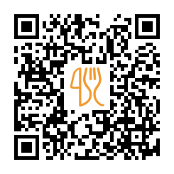 QR-code link către meniul Pizzanotte