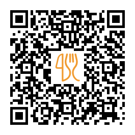 QR-code link către meniul Garcias