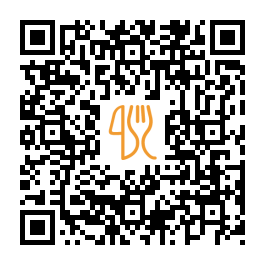 QR-code link către meniul Gunther Tooties