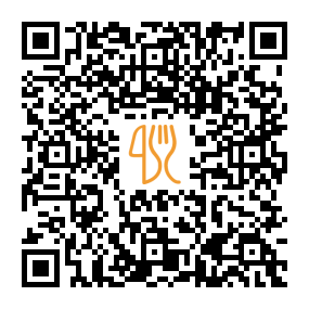 QR-code link către meniul Bibi Bistro