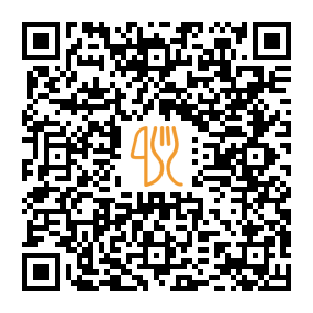 QR-code link către meniul Durukan