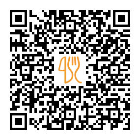 QR-code link către meniul Dönerbey Südstadt