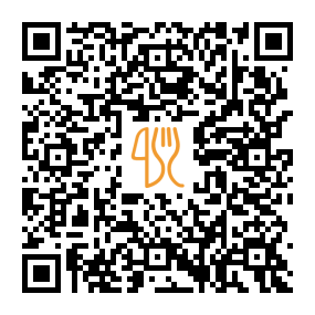 QR-code link către meniul 517 Subs