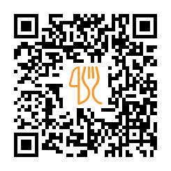 QR-code link către meniul Kilroys Cafe