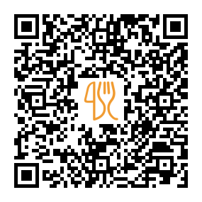 QR-code link către meniul Chez Christine