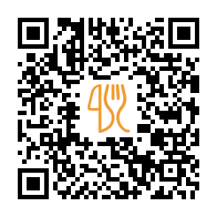 QR-code link către meniul Graziella