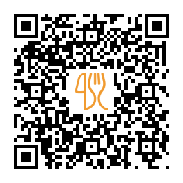 QR-code link către meniul 喜膳堂日式料理