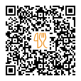 QR-code link către meniul My Lovely Kitchen