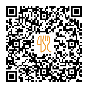 QR-code link către meniul Club Hondureño Arabe Home