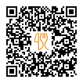 QR-code link către meniul Reet-eck